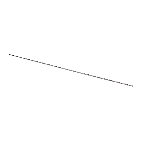 Helical Bar A2 SS