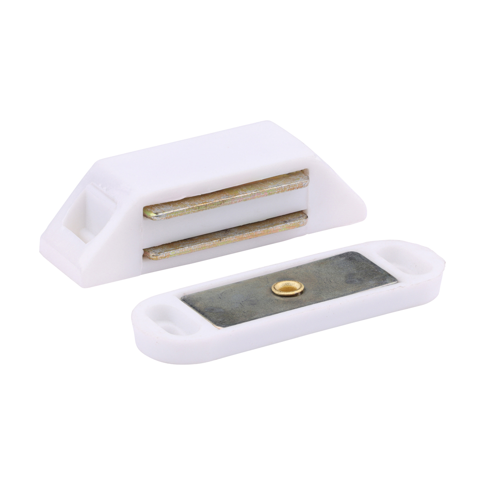 Magnetic Catch - Image 1