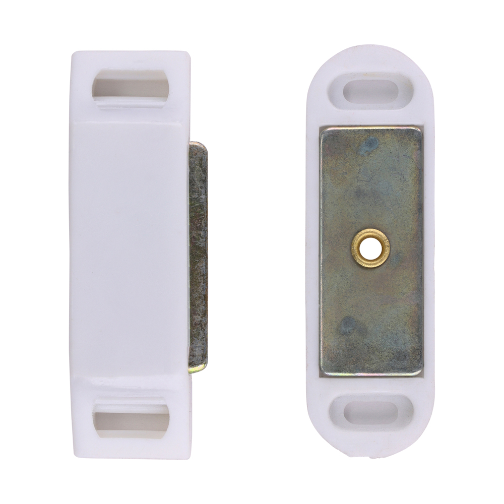 Magnetic Catch - Image 3