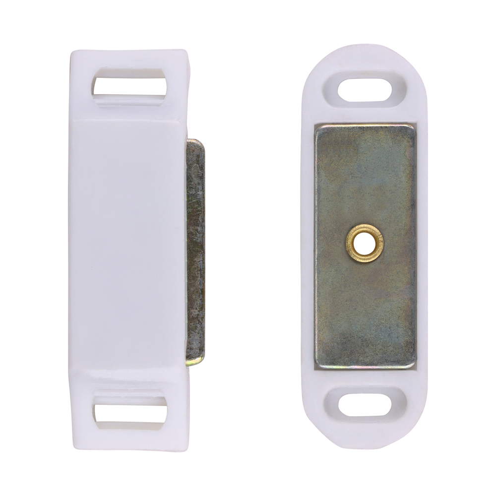 Magnetic Catch - Image 3