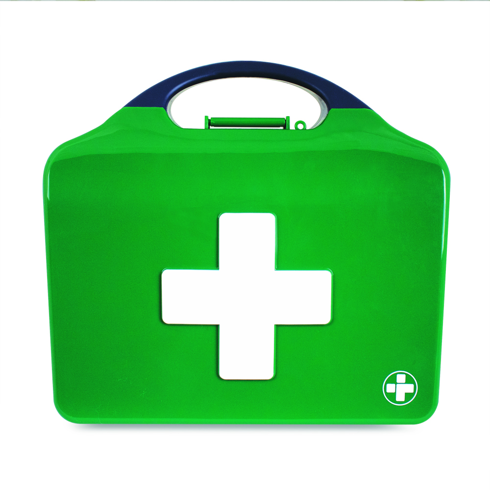 HSE Workplace First Aid Kit MD - Image 2