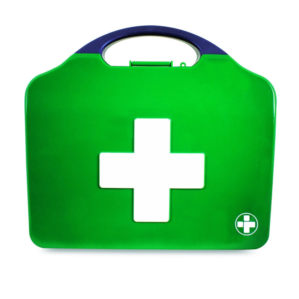 HSE Workplace First Aid Kit LG - Image 2