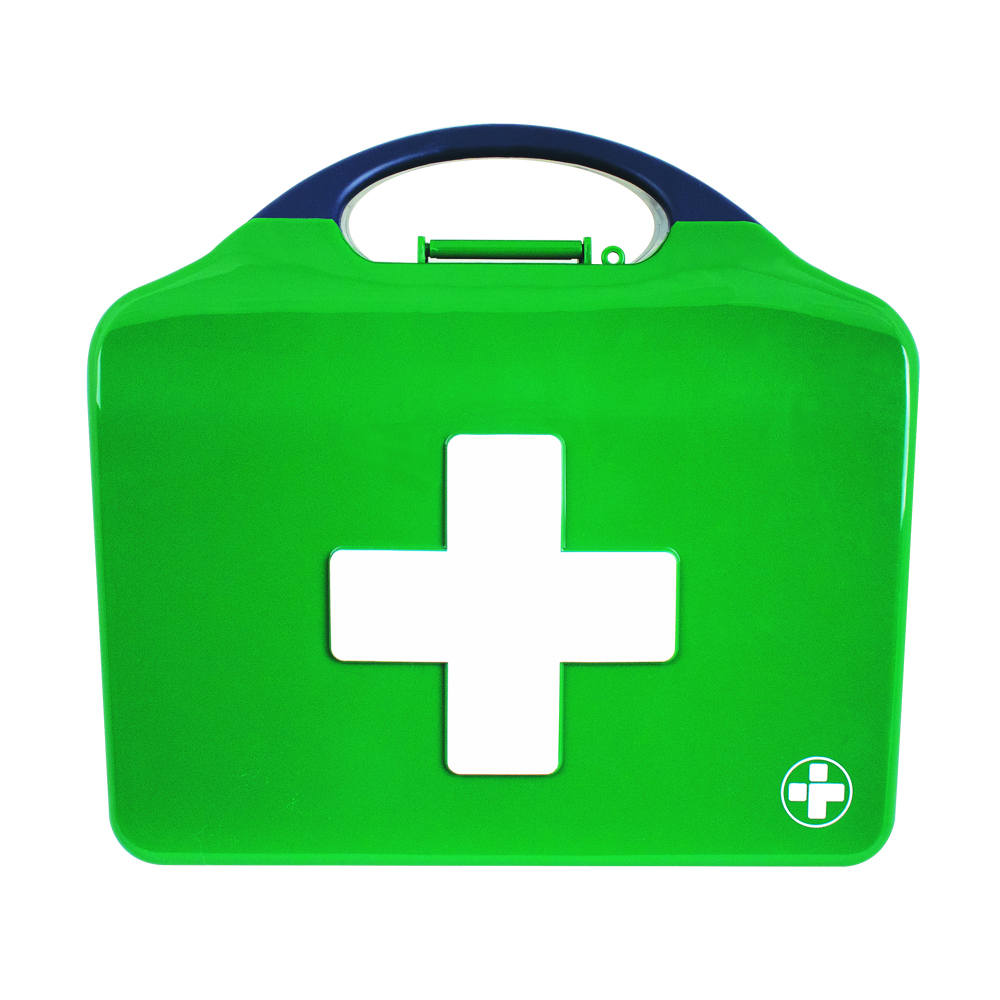 BSC Workplace First Aid Kit MD - Image 2