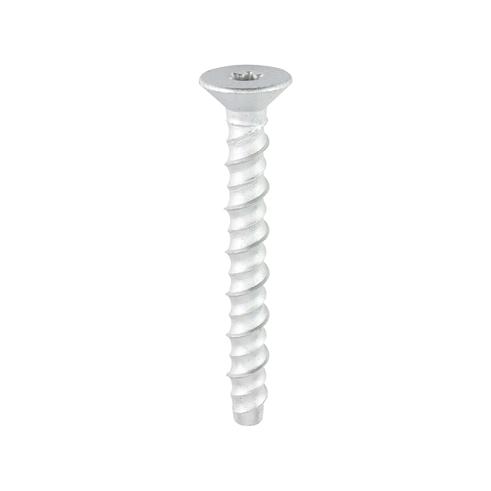 Multi-Fix Bolt CSK Head