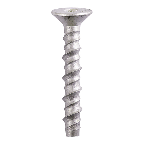 Multi-Fix Bolt CSK Head