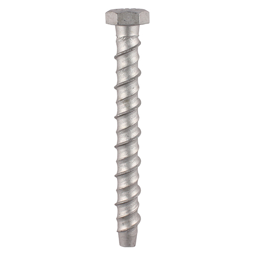 Multi-Fix Bolt HEX Head