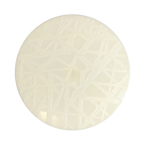 Insulation Fixing Cover Cap - Image 1