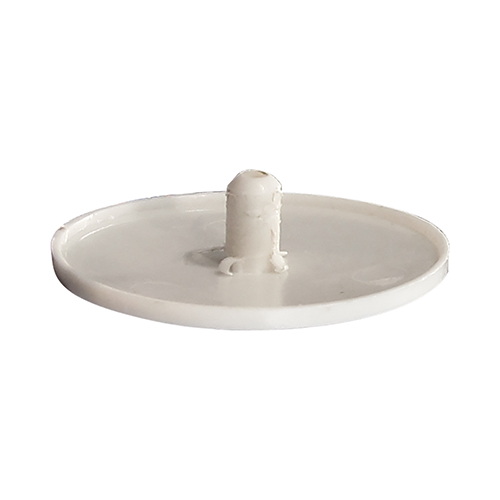 Insulation Fixing Cover Cap - Image 2