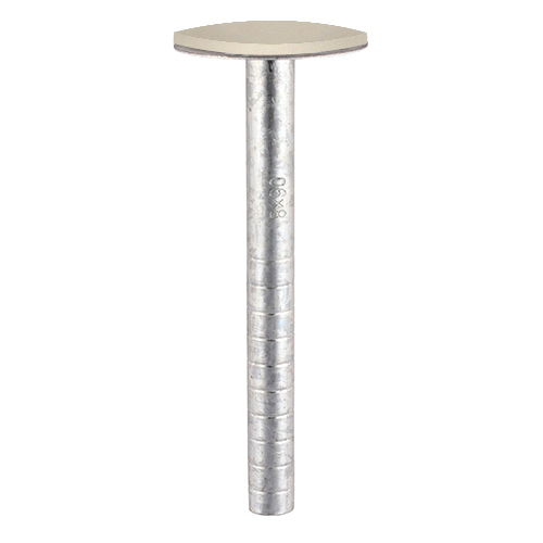 Insulation Fixing Cover Cap - Image 3