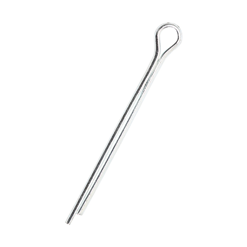 Cotter Pins - BZP