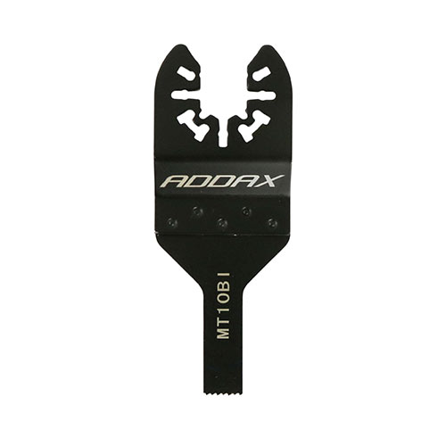 Premium MTool Blade Straight