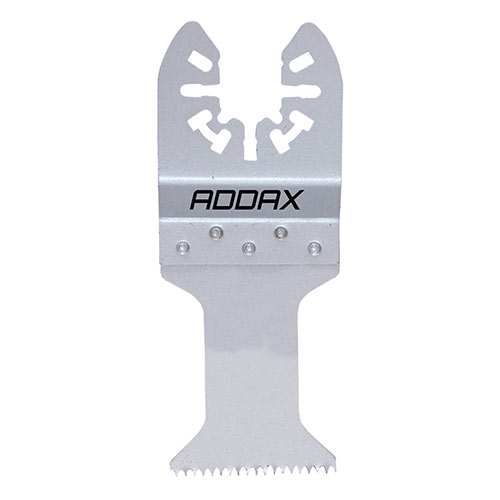 MTool Blade Straight Fine