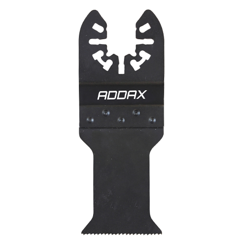Premium MTool Blade Straight