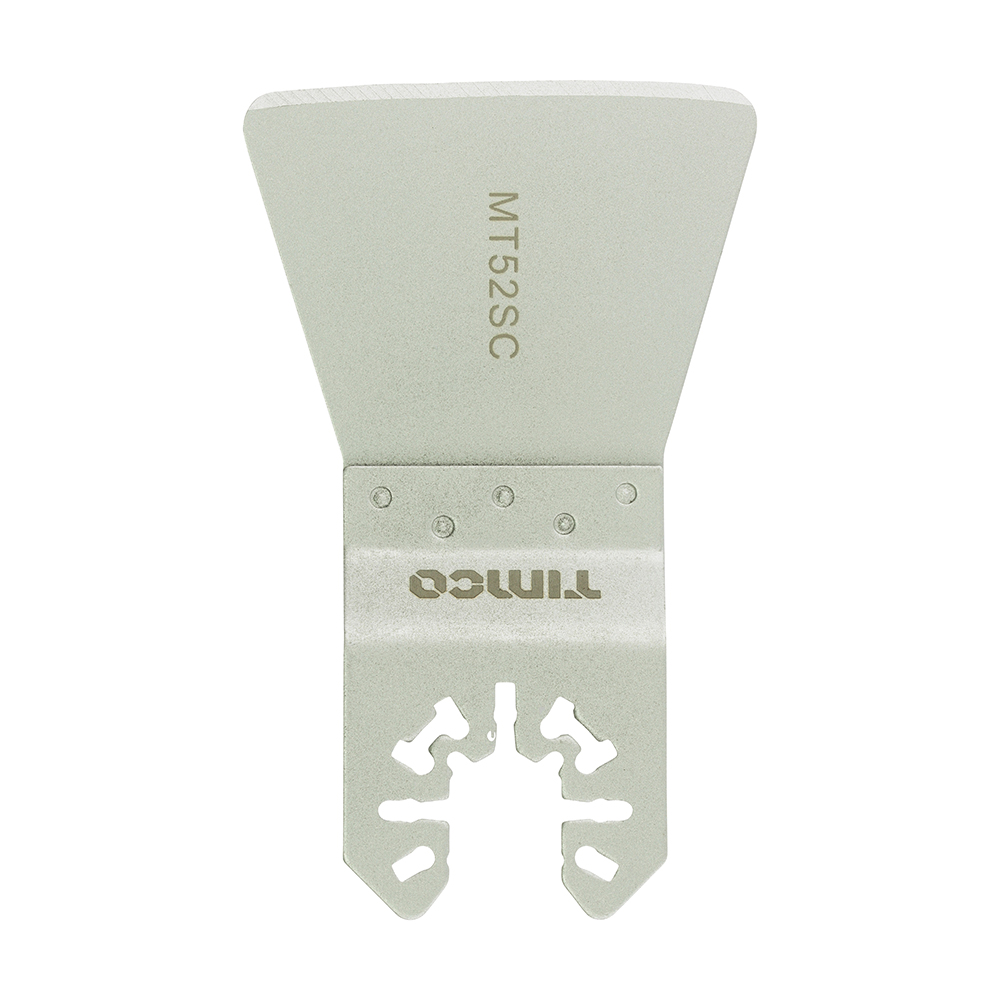 MTool Blade Flexible Scraper