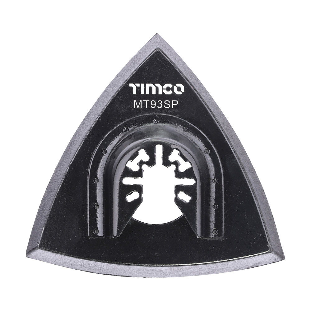 MTool Blade Delta Sanding Pad