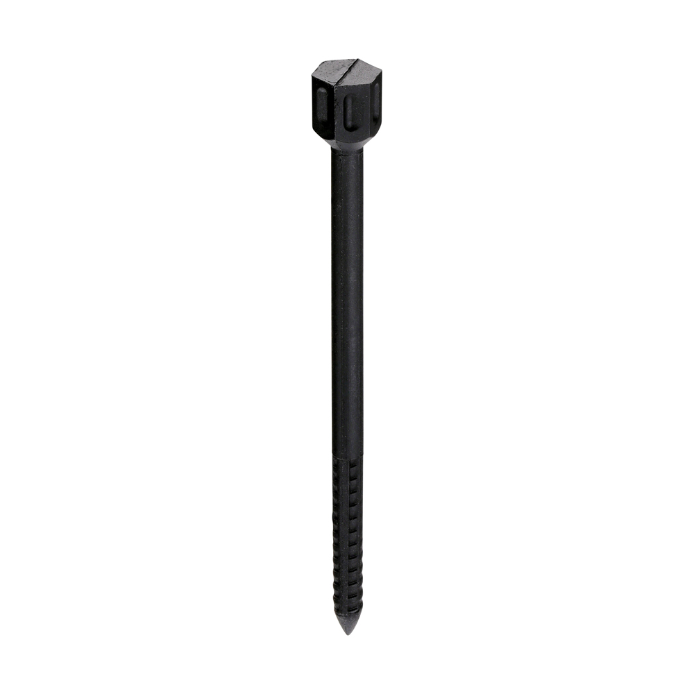 FIX-PA Insulation Fixing - Image 3
