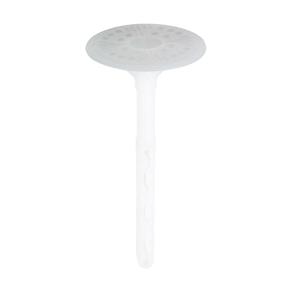 FIX-PA Insulation Fixing - Image 2