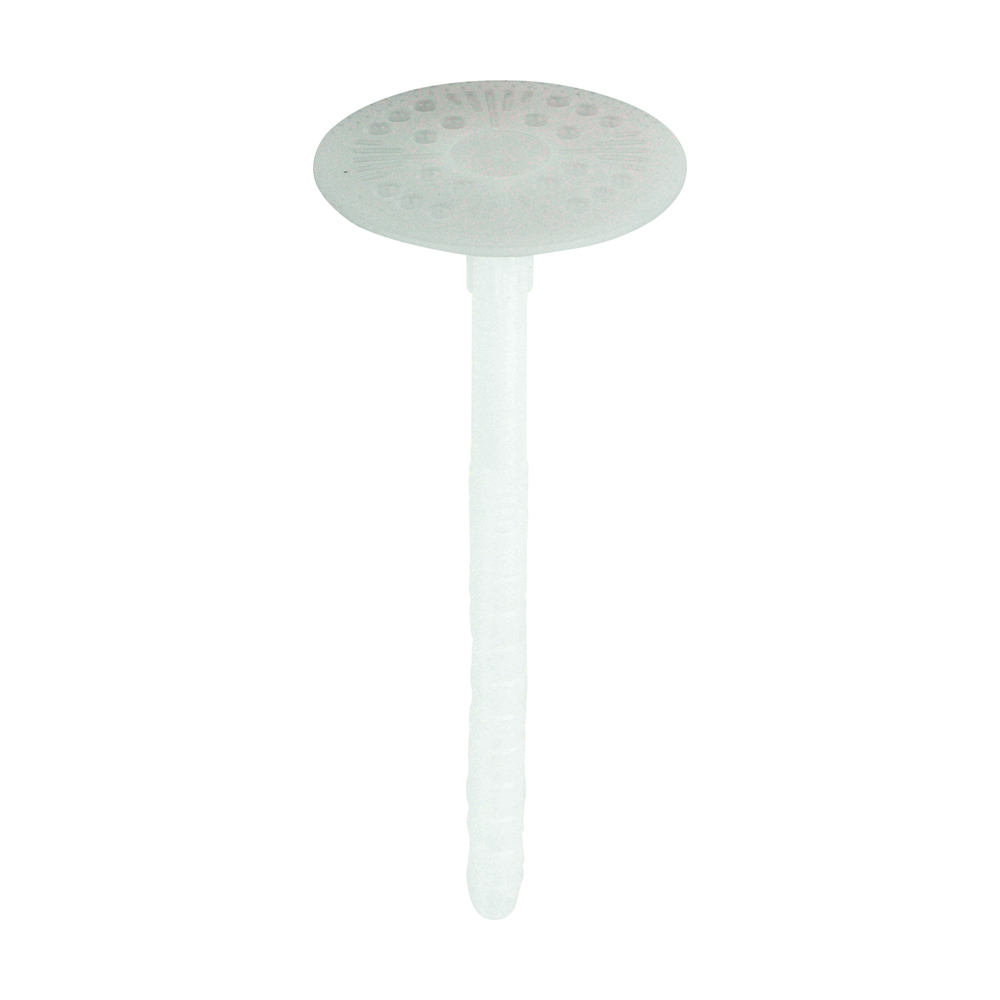 FIX-PA Insulation Fixing - Image 2