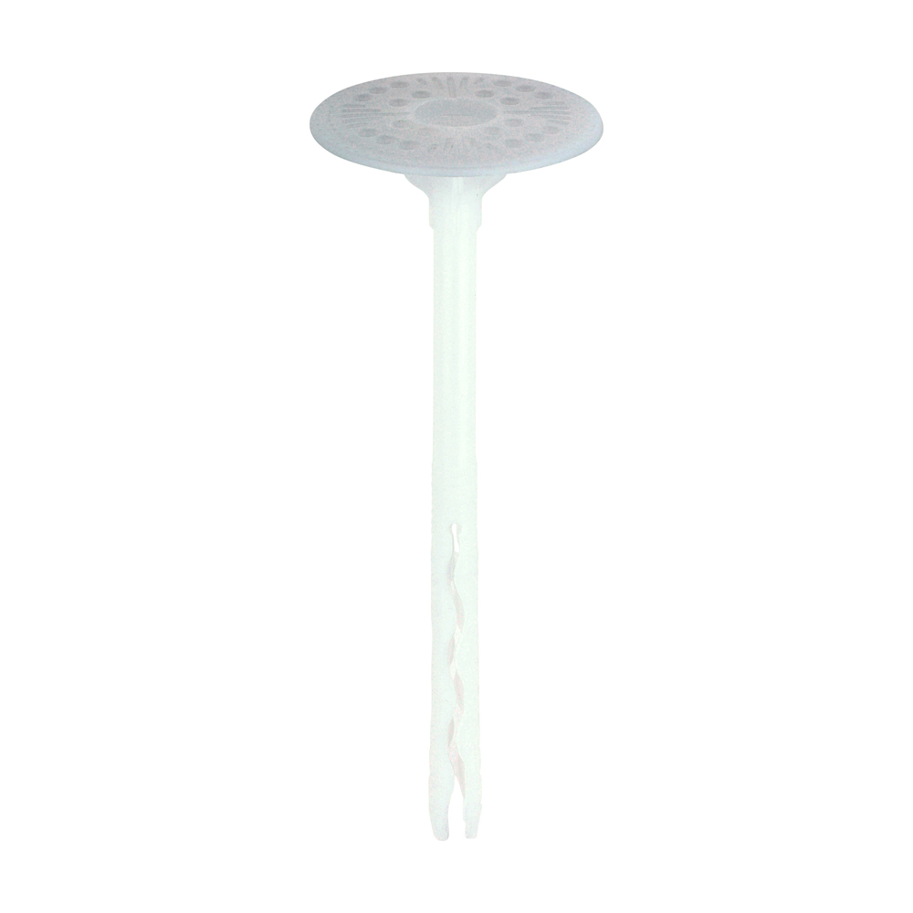 FIX-PA Insulation Fixing - Image 2