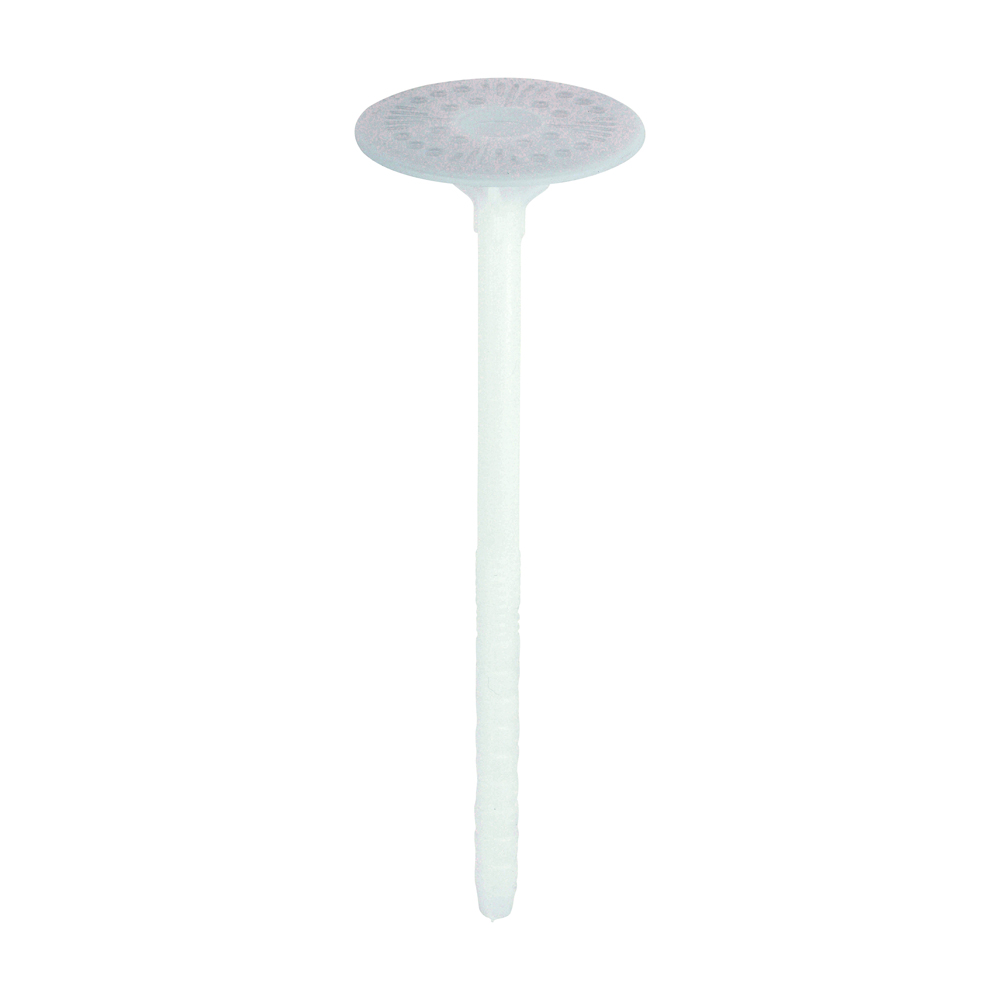 FIX-PA Insulation Fixing - Image 2