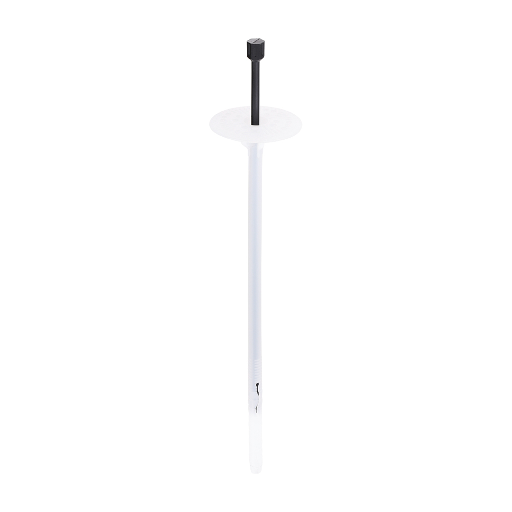 FIX-PA Insulation Fixing - Image 1