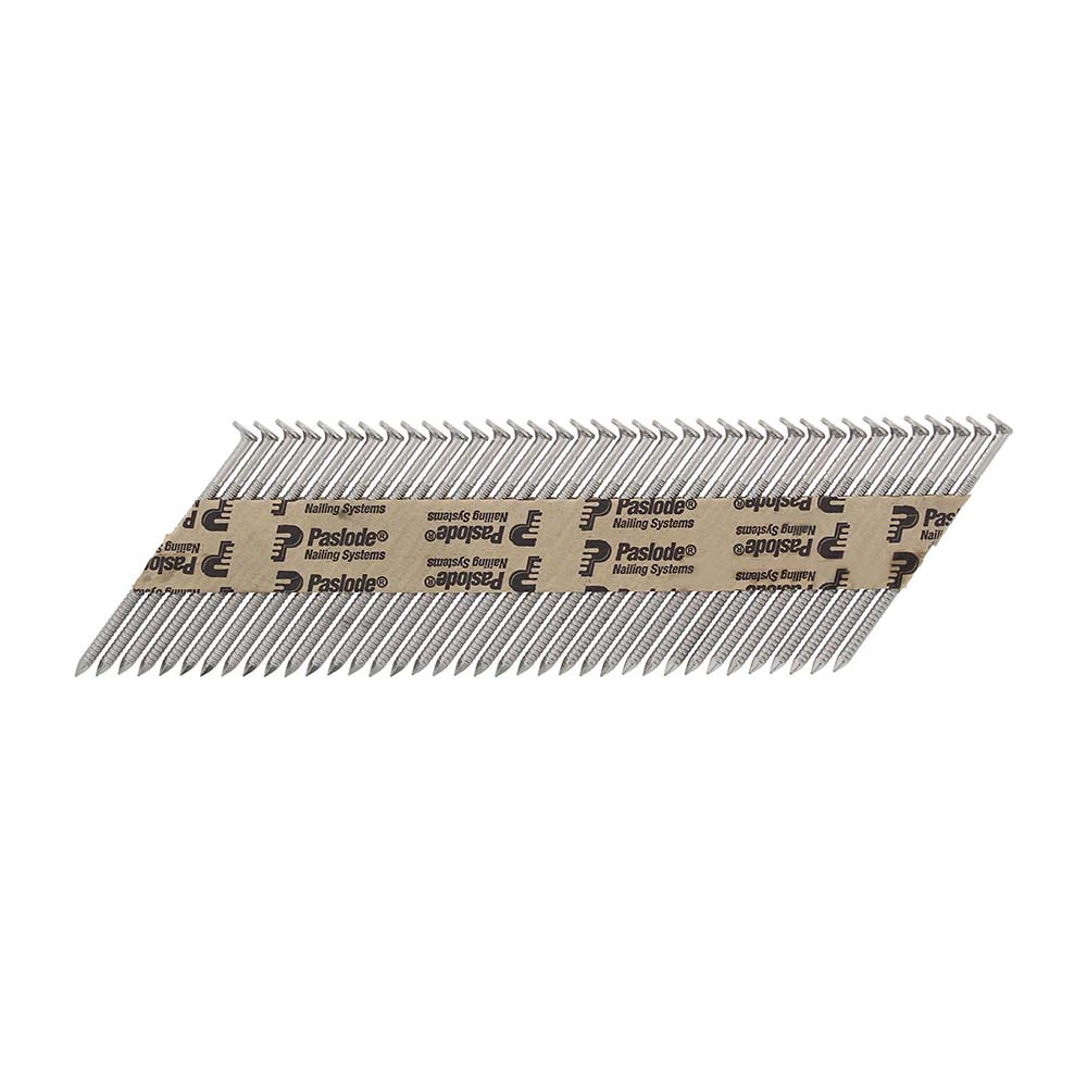 Paslode Nail & Gas RG A2SS 360