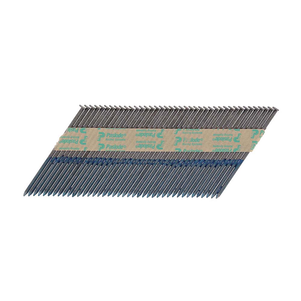 Paslode Nail & Gas ST BRT 360