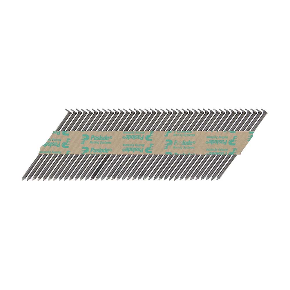Paslode Nail & Gas RG BRT 360