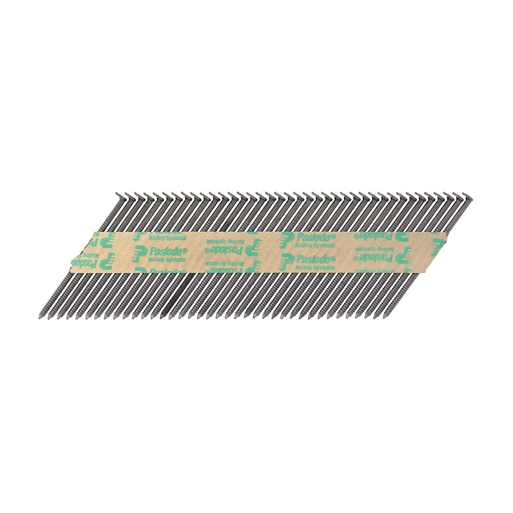 Paslode Nail & Gas RG BRT 360