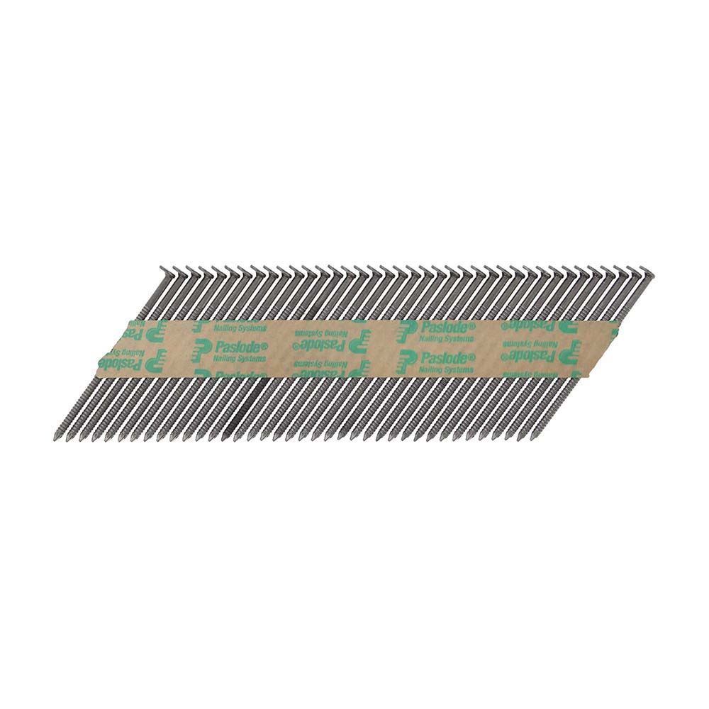 Paslode Nail & Gas RG BRT 360