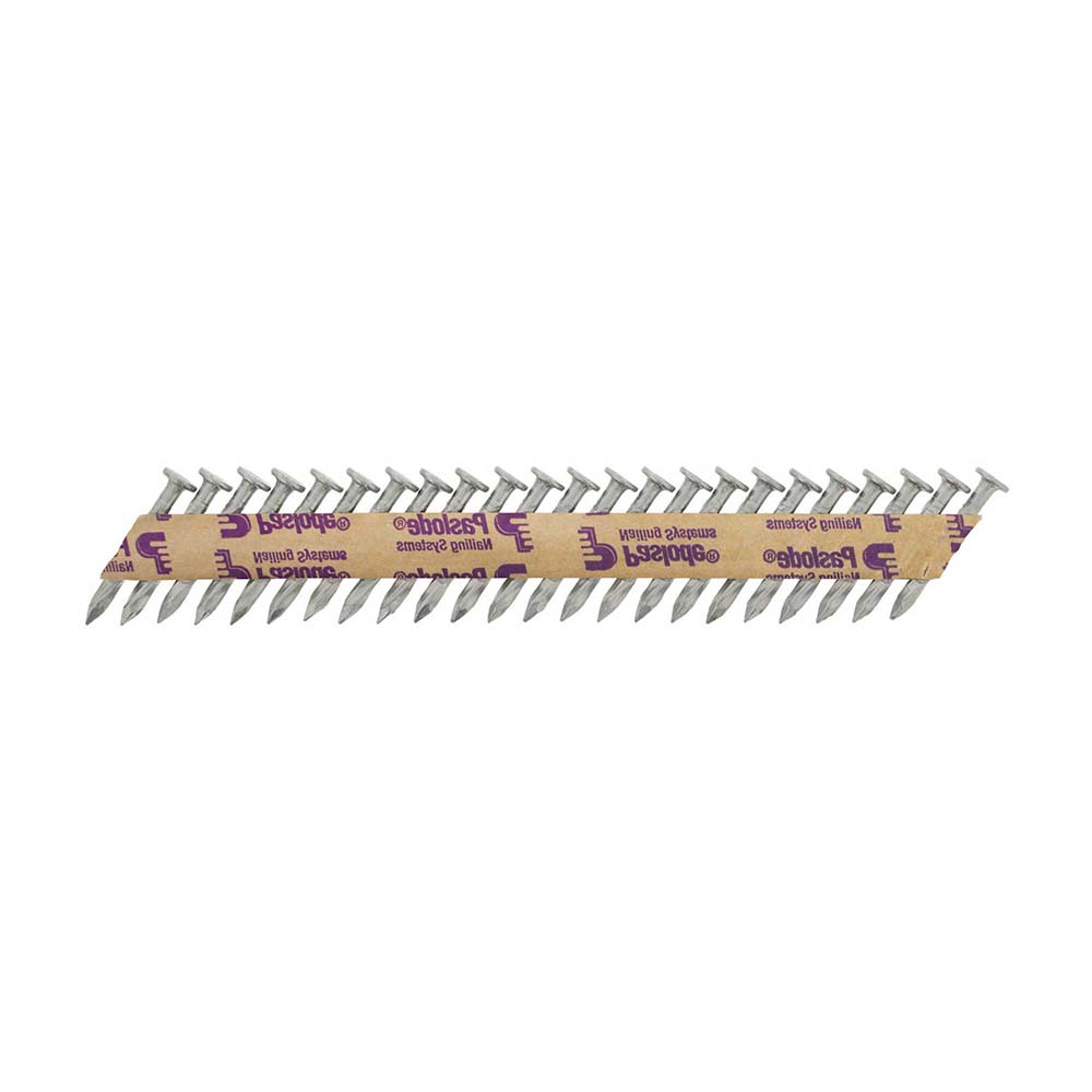 Paslode Nail & Gas TW ELGV 35
