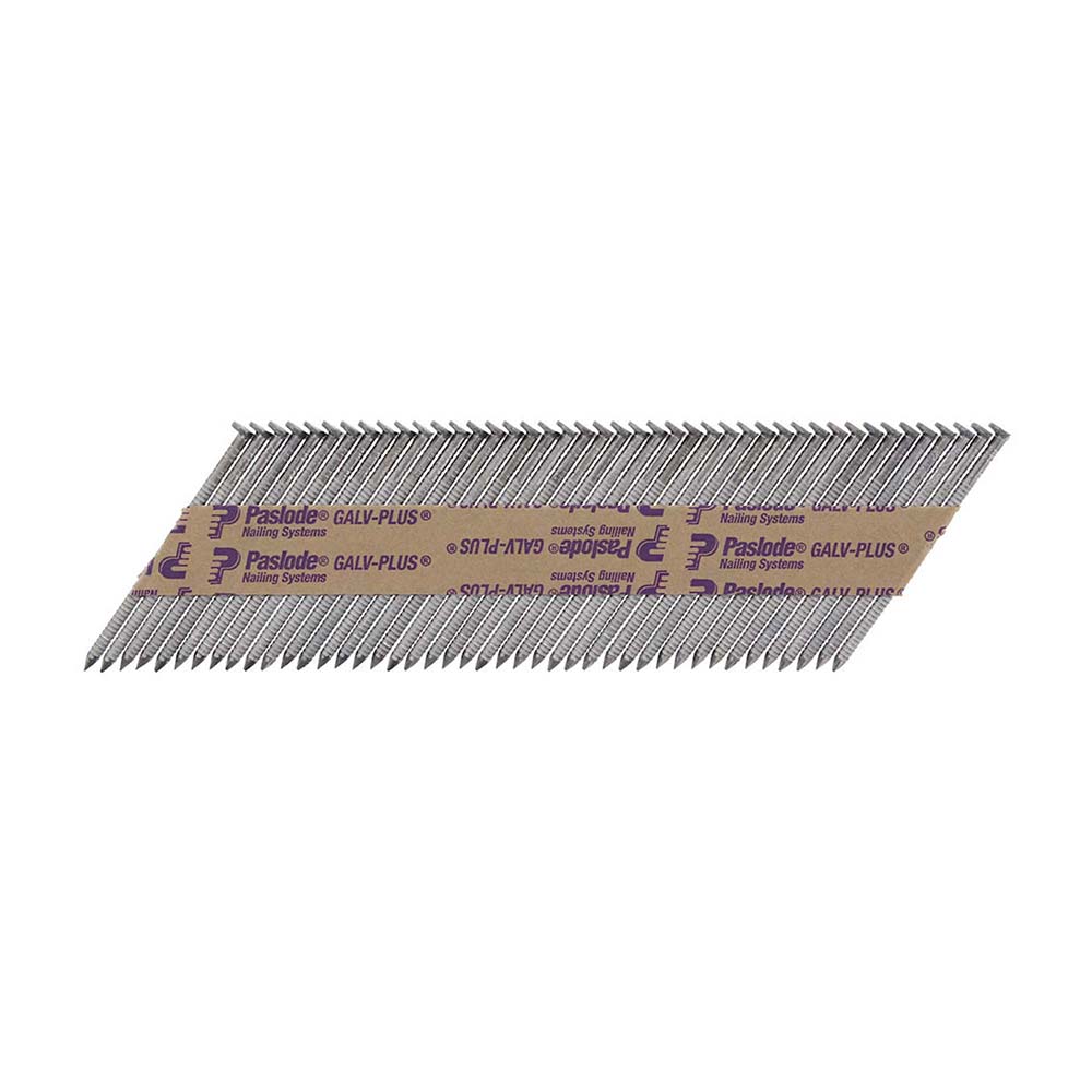 Paslode Nail & Gas RG GLV+ 350 - Image 2