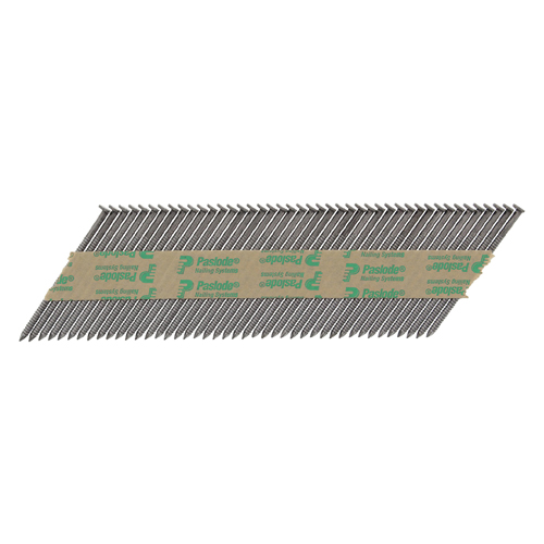 Paslode Nail & Gas RG BRT 350 - Image 1