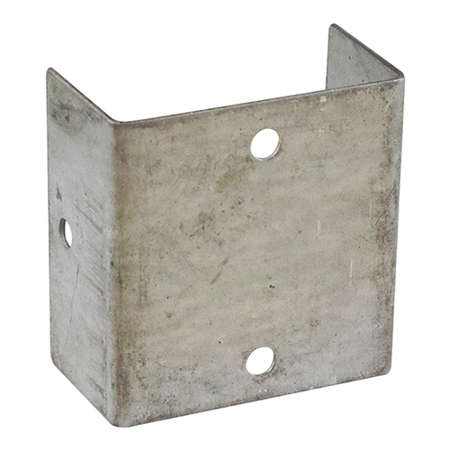 Panel Clip Galv - Image 2