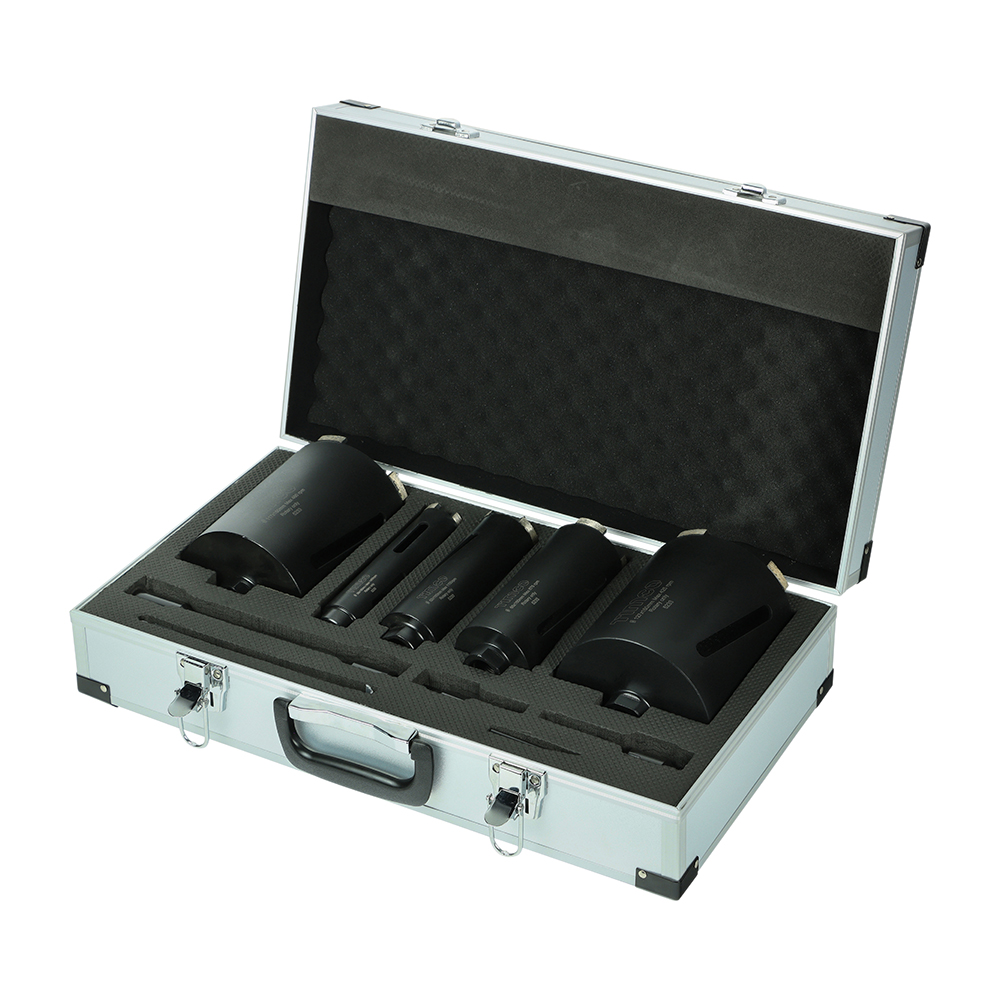 Diamond Core Kit - Image 2