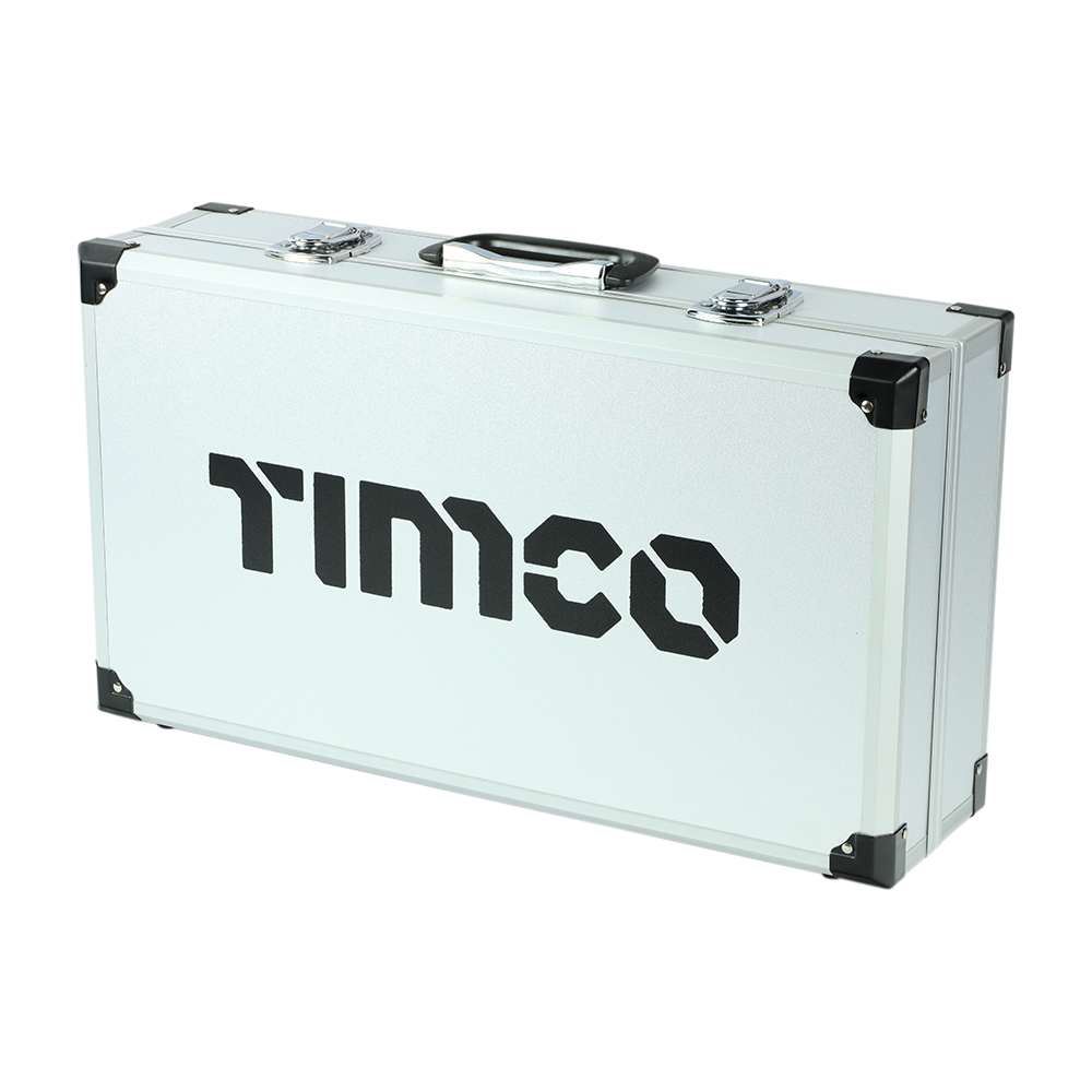 Diamond Core Kit - Image 3