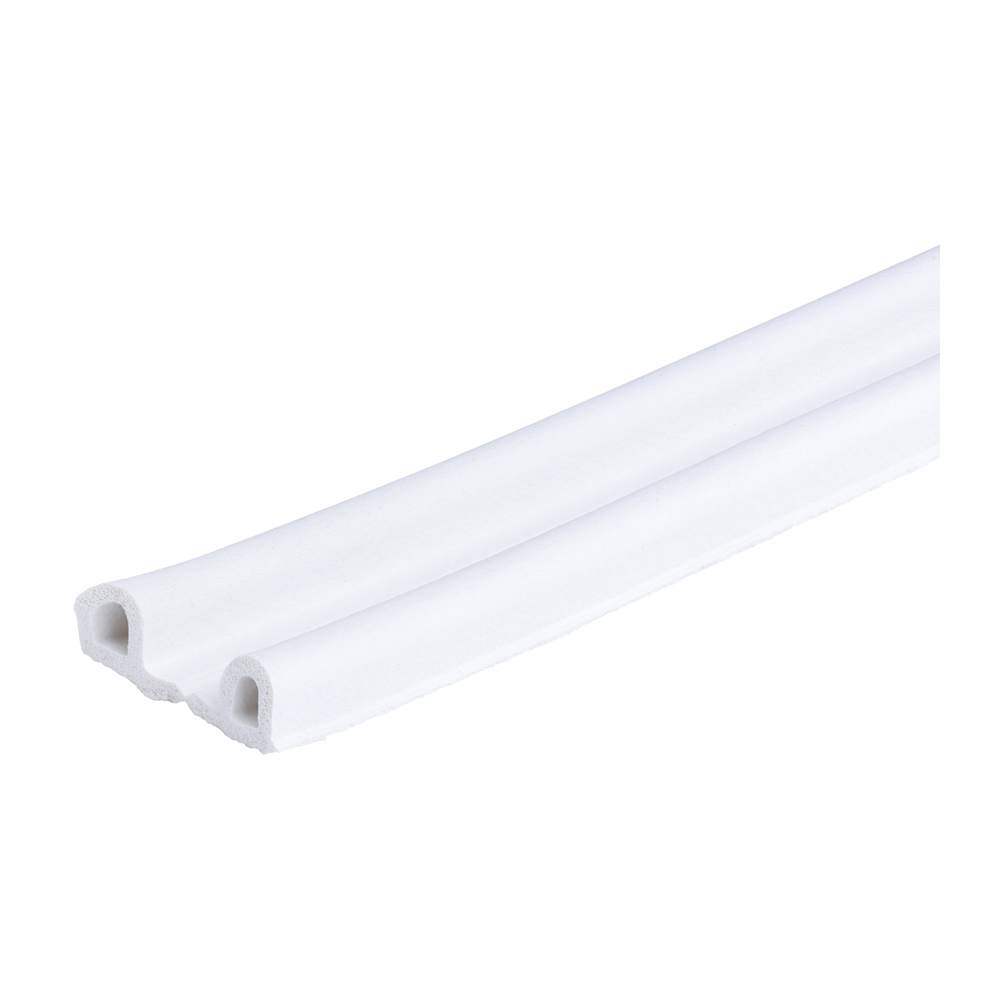 Exitex P Strip - White