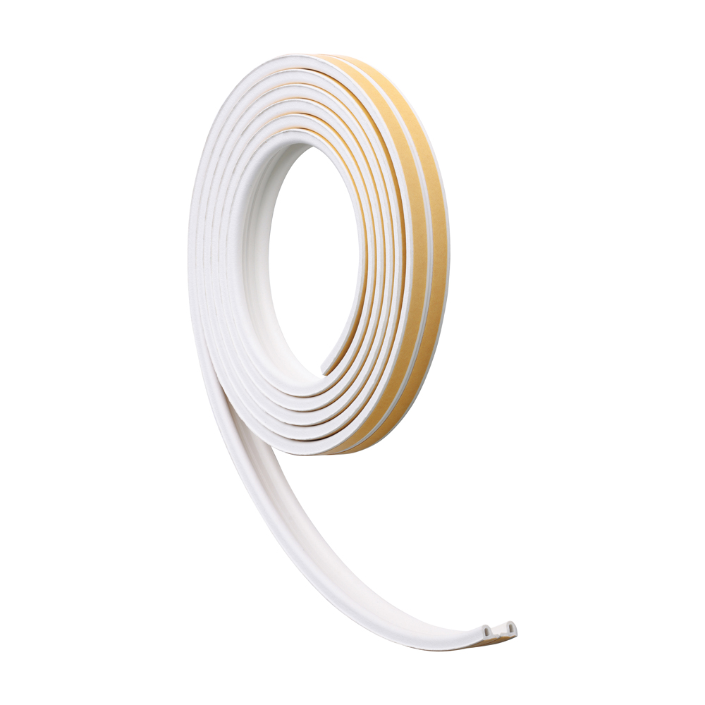Exitex P Strip - White - Image 2