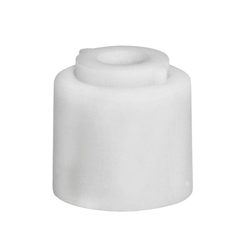Quick Lock Spacer