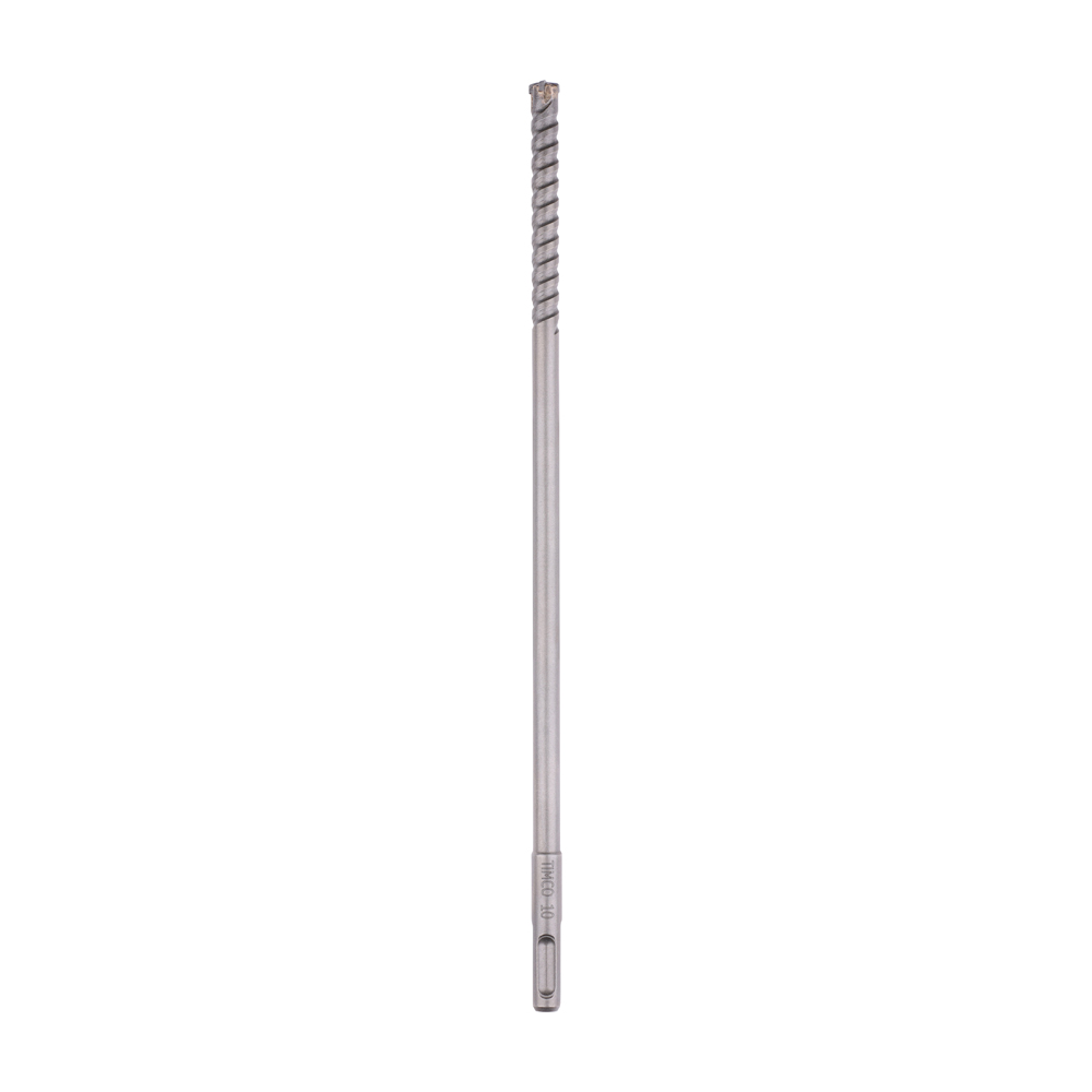 SDS Plus Rebar Cutter OnePiece