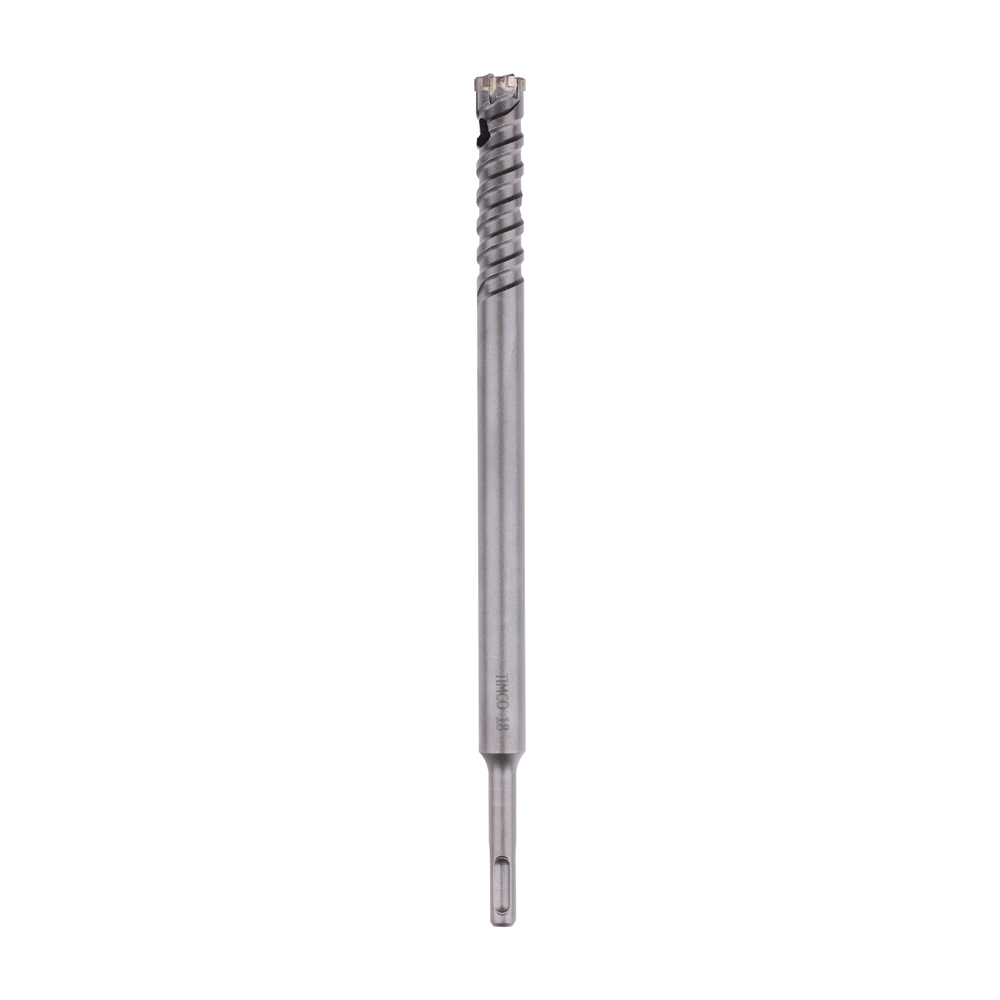 SDS Plus Rebar Cutter OnePiece