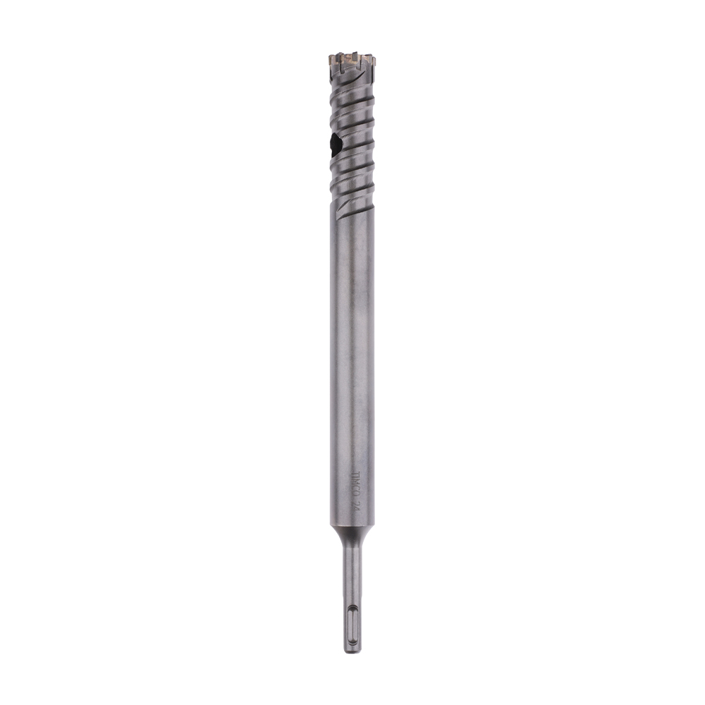 SDS Plus Rebar Cutter OnePiece