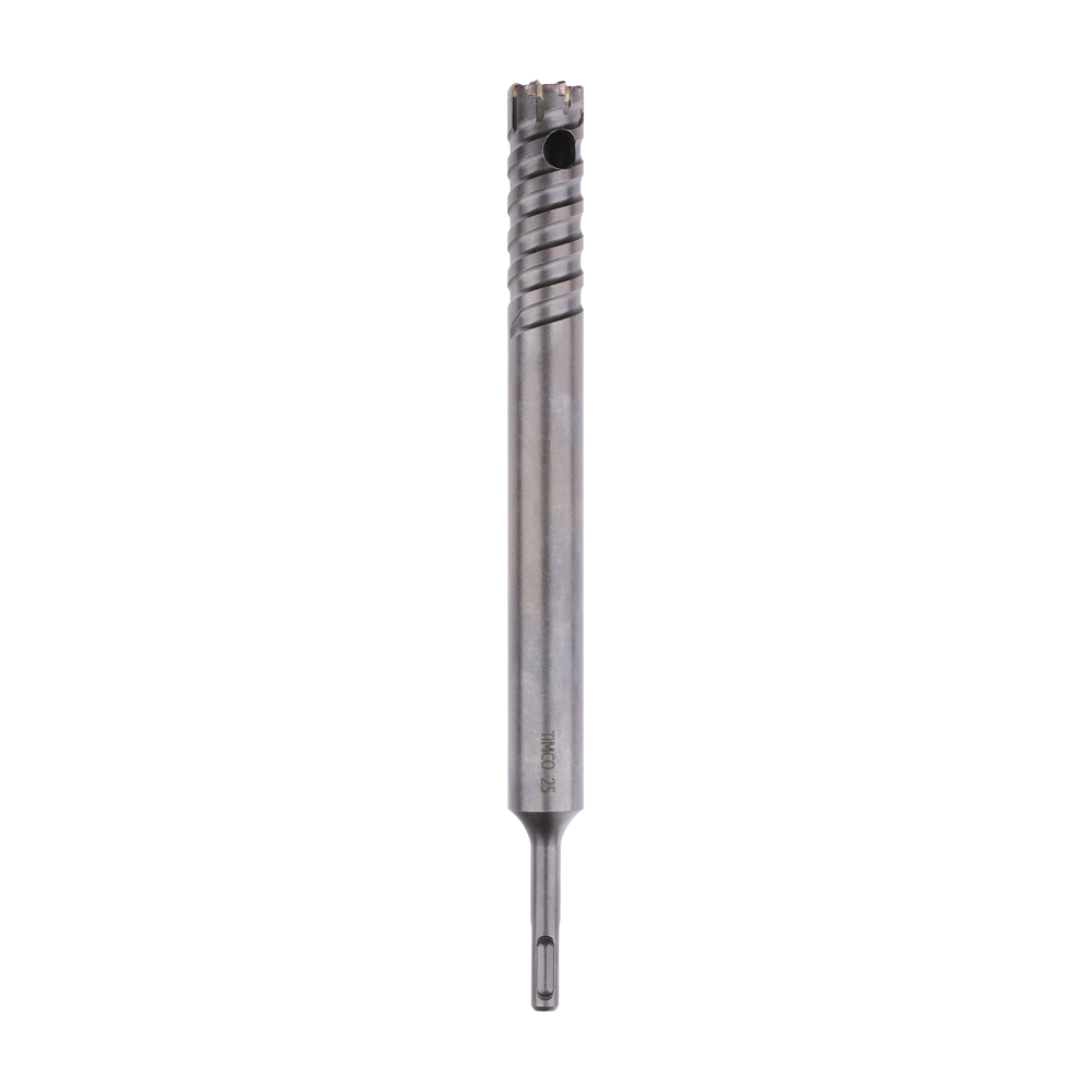 SDS Plus Rebar Cutter OnePiece