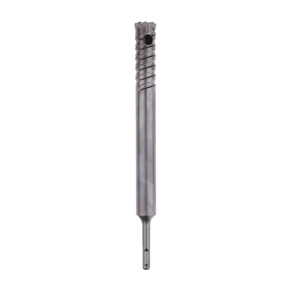 SDS Plus Rebar Cutter OnePiece