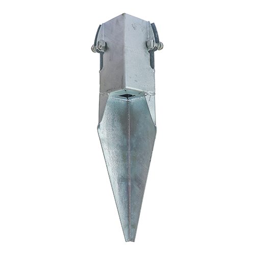Repair Spike - Bolt HDG