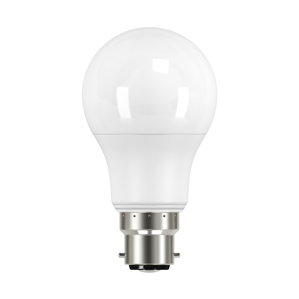 Eveready LED GLS B22