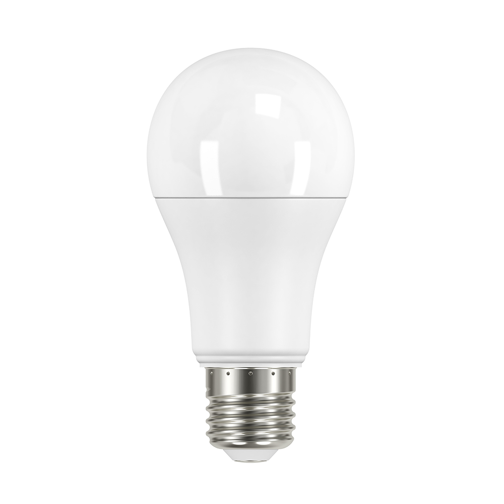 Eveready LED GLS E27