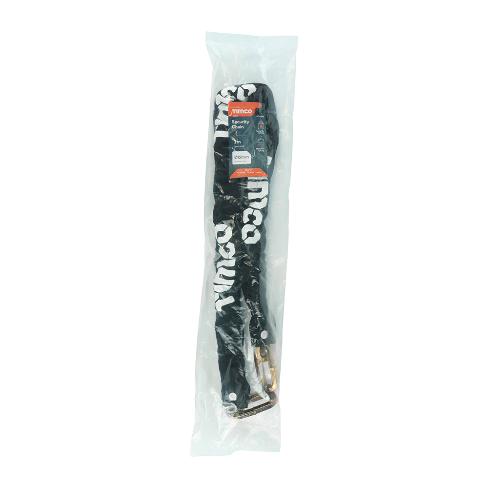 Security Chain - Image 2