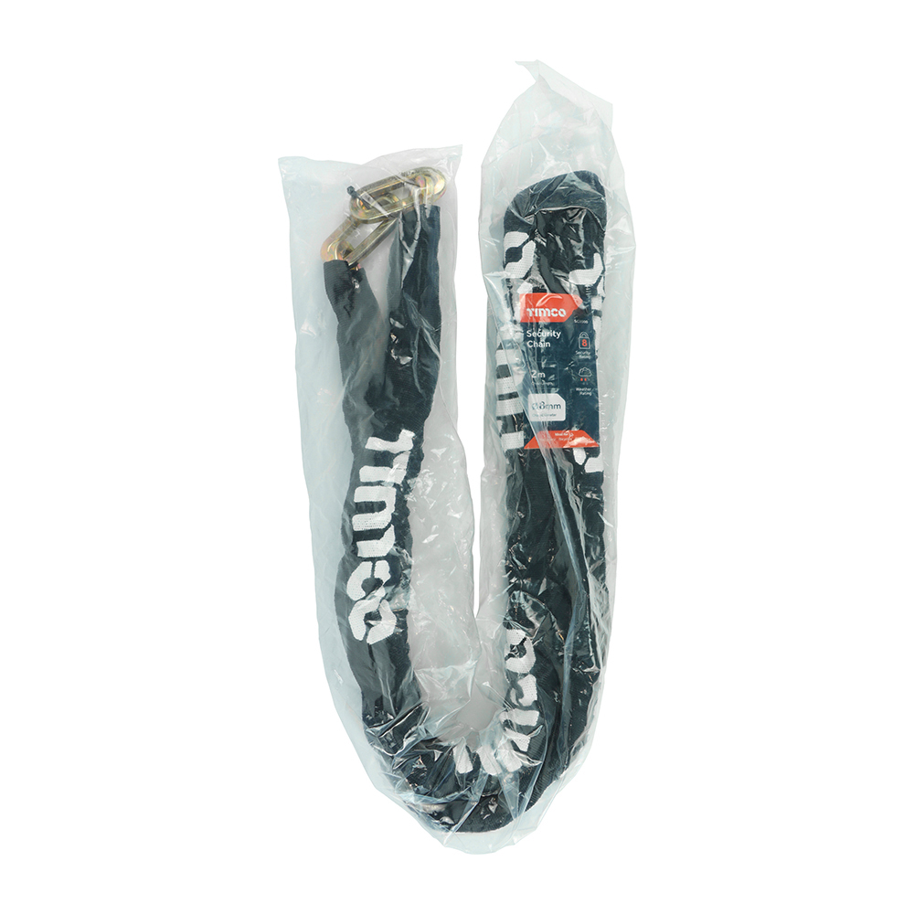 Security Chain - Image 2