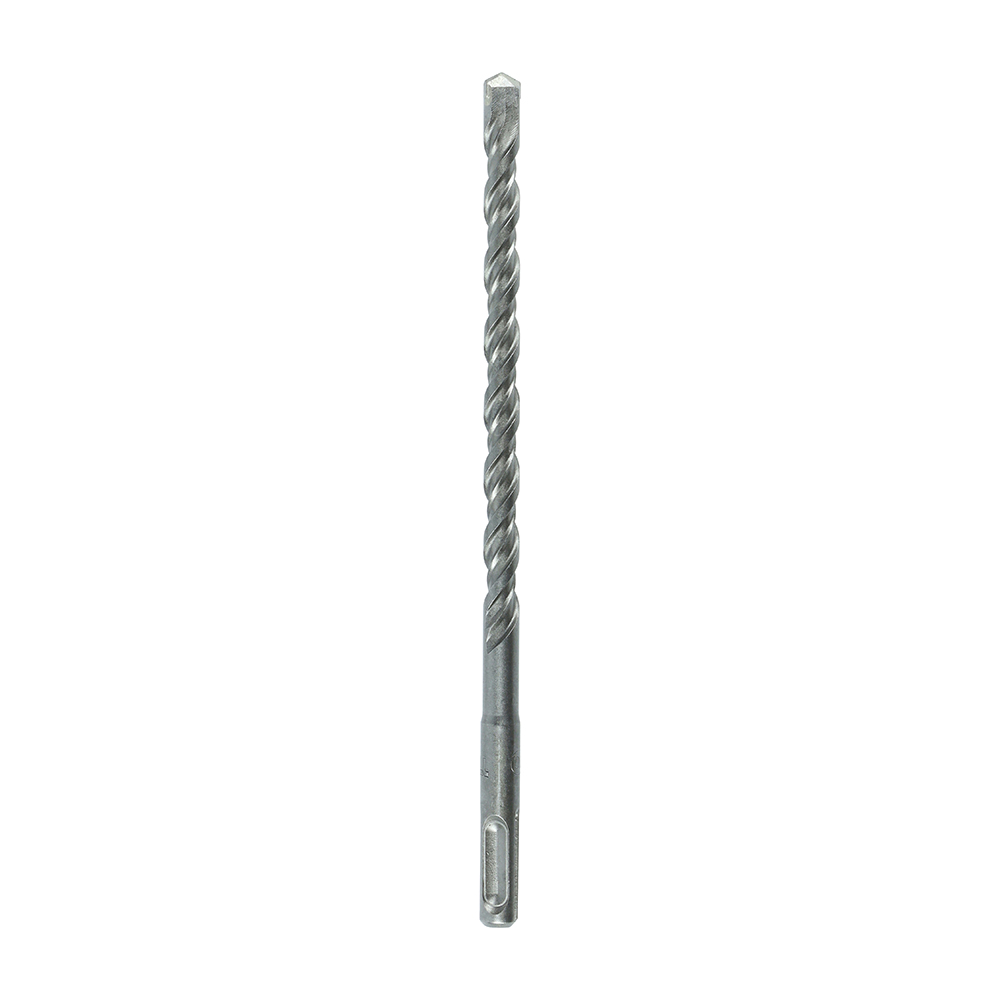 SDS Plus Hammer Bit